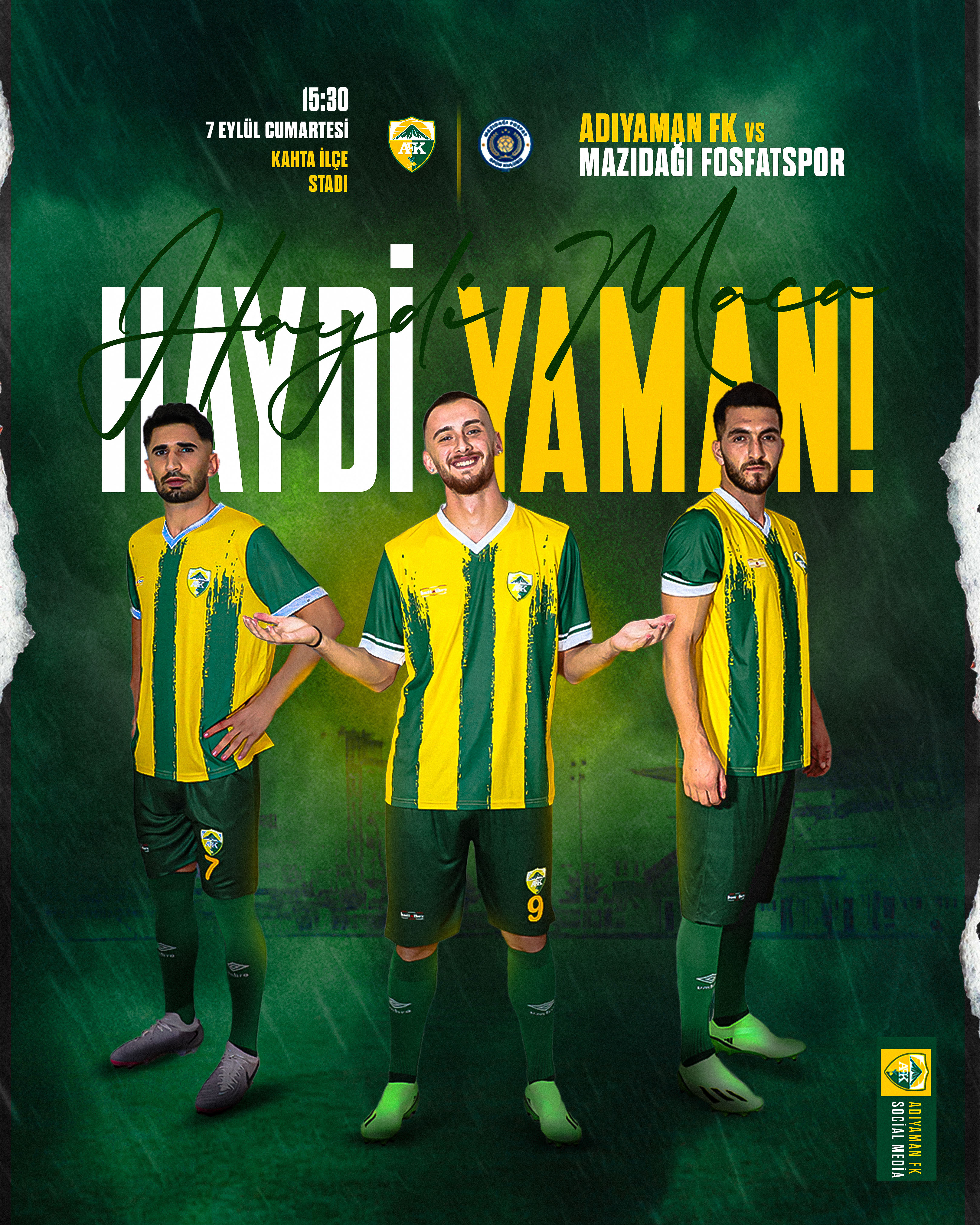 Adıyaman FK proje görseli 18
