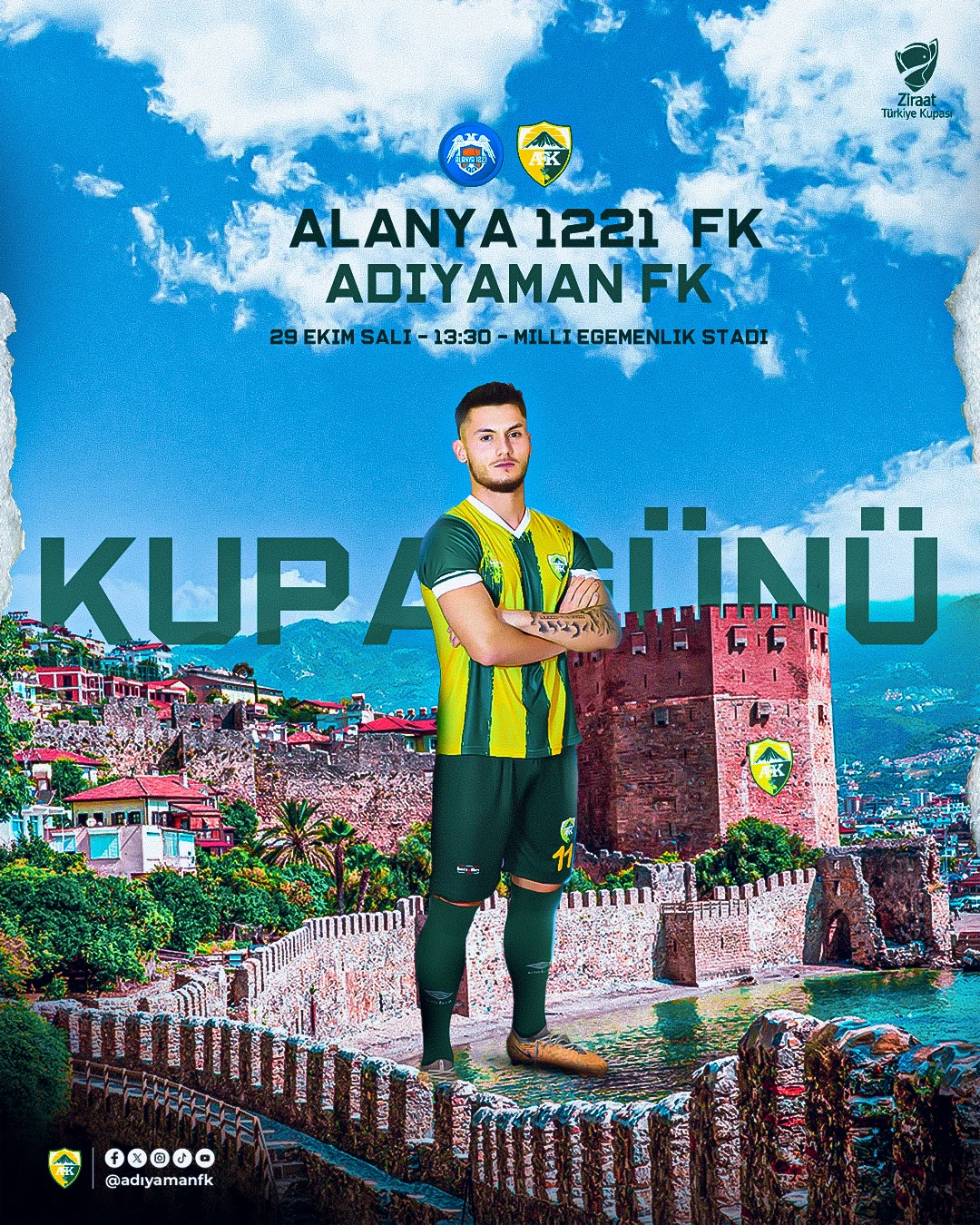 Adıyaman FK proje görseli 19