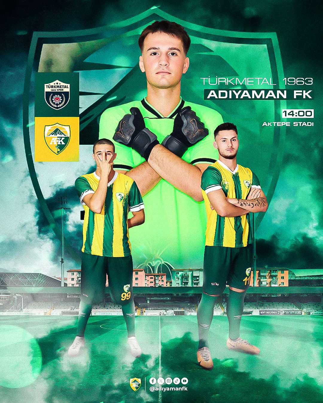 Adıyaman FK proje görseli 20