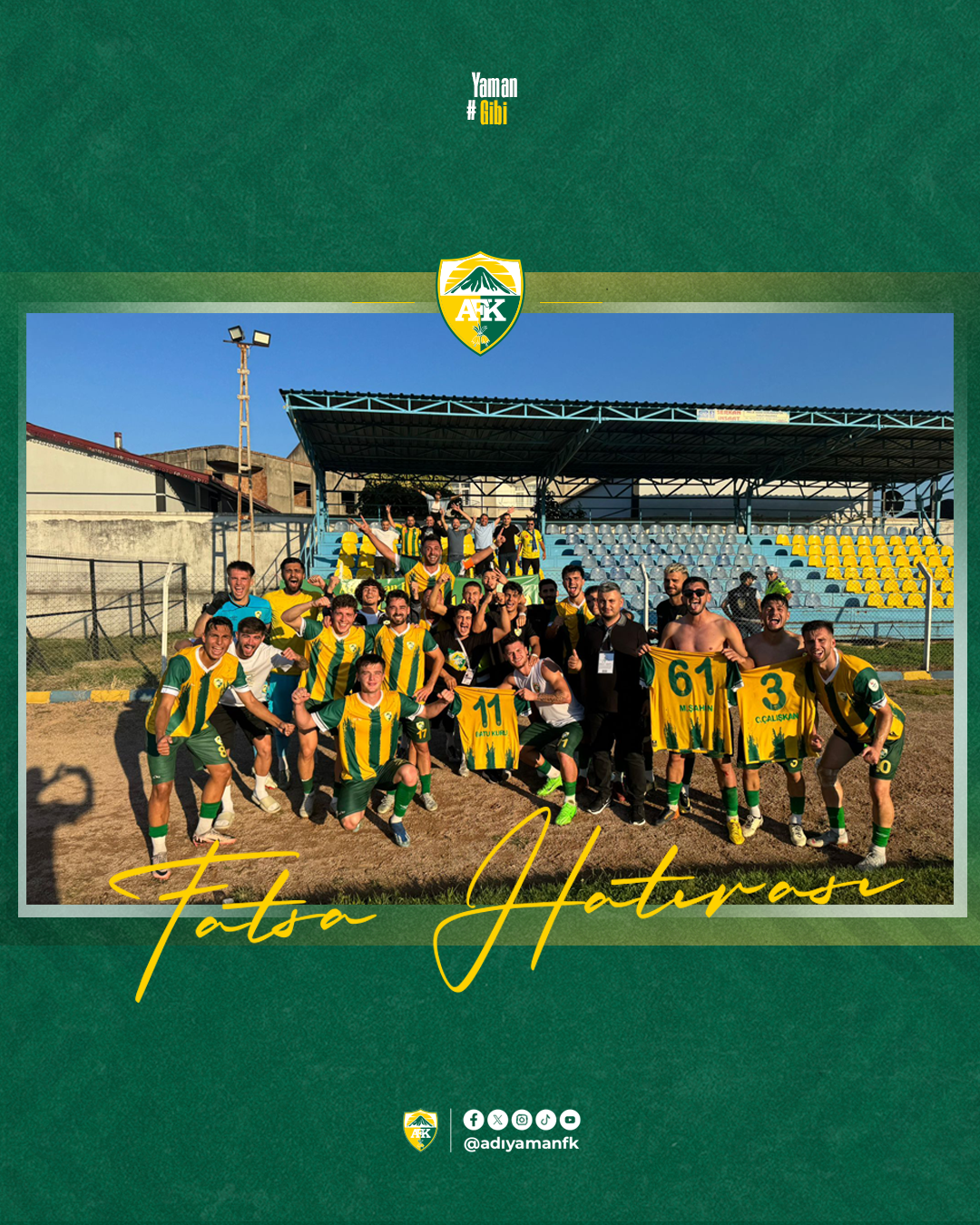 Adıyaman FK proje görseli 23