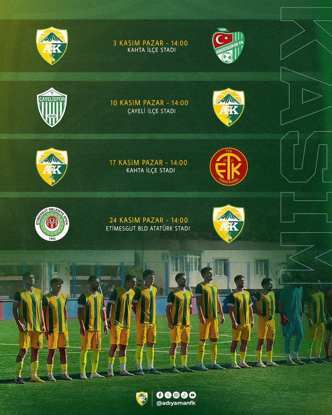 Adıyaman FK proje görseli 24