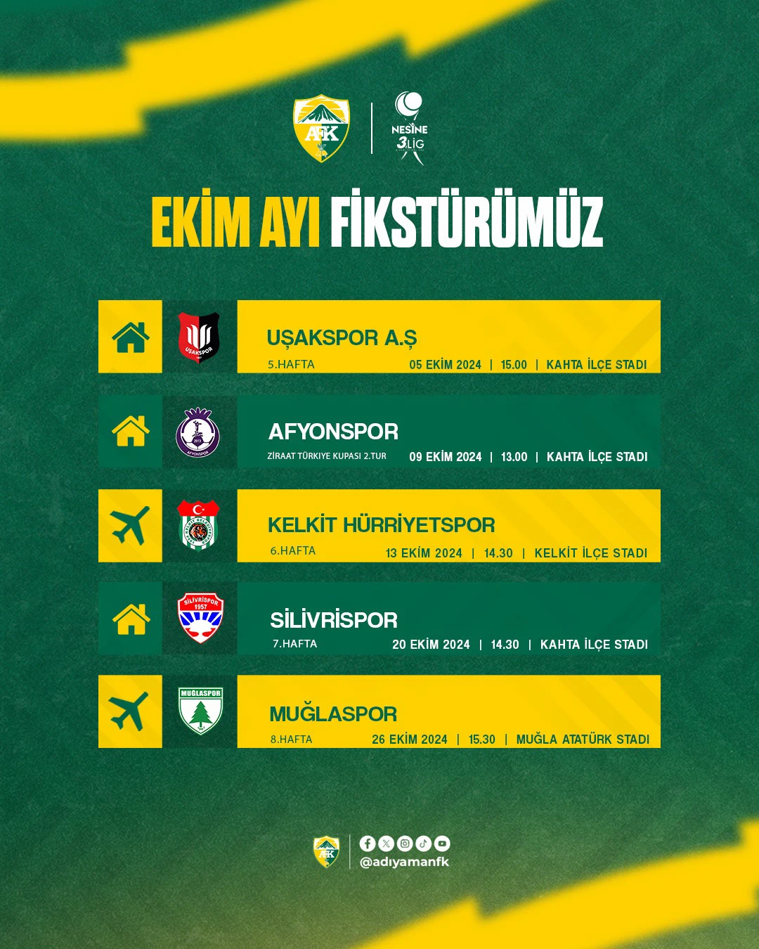 Adıyaman FK proje görseli 25