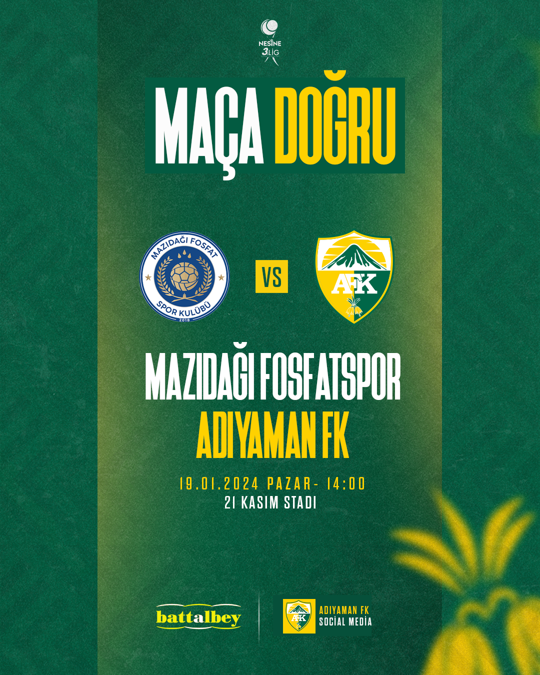 Adıyaman FK proje görseli 26