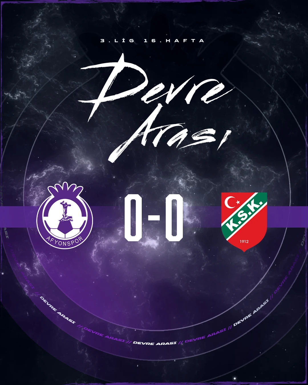 Afyonspor proje görseli 02