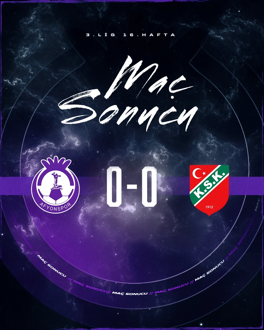 Afyonspor proje görseli 03