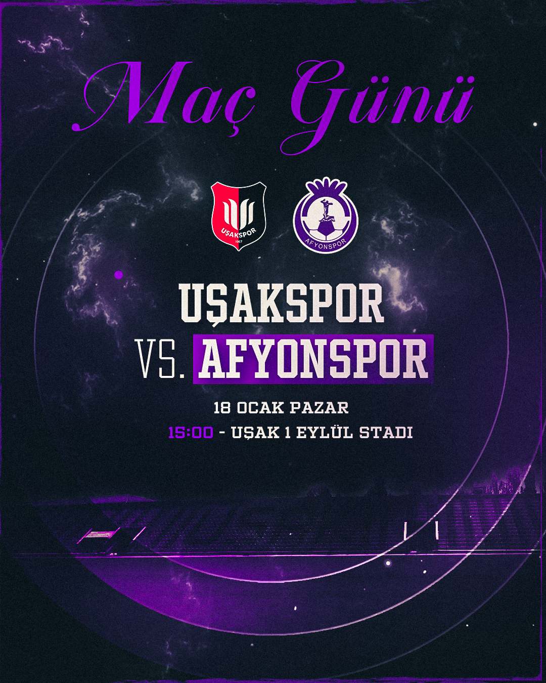 Afyonspor proje görseli 04