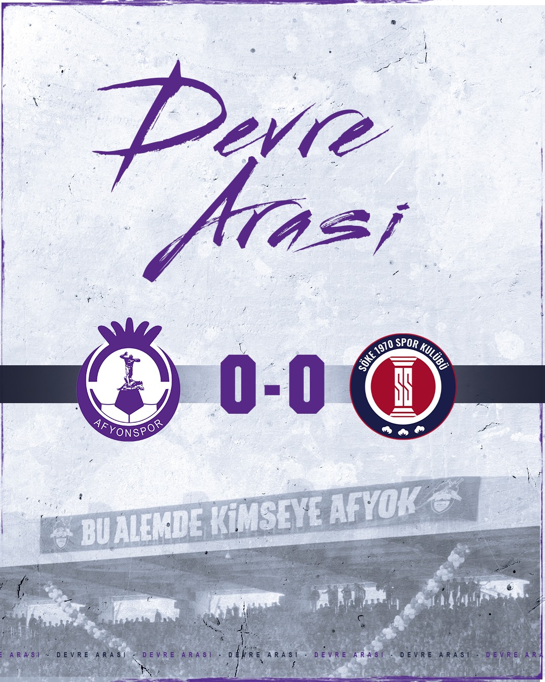 Afyonspor proje görseli 05