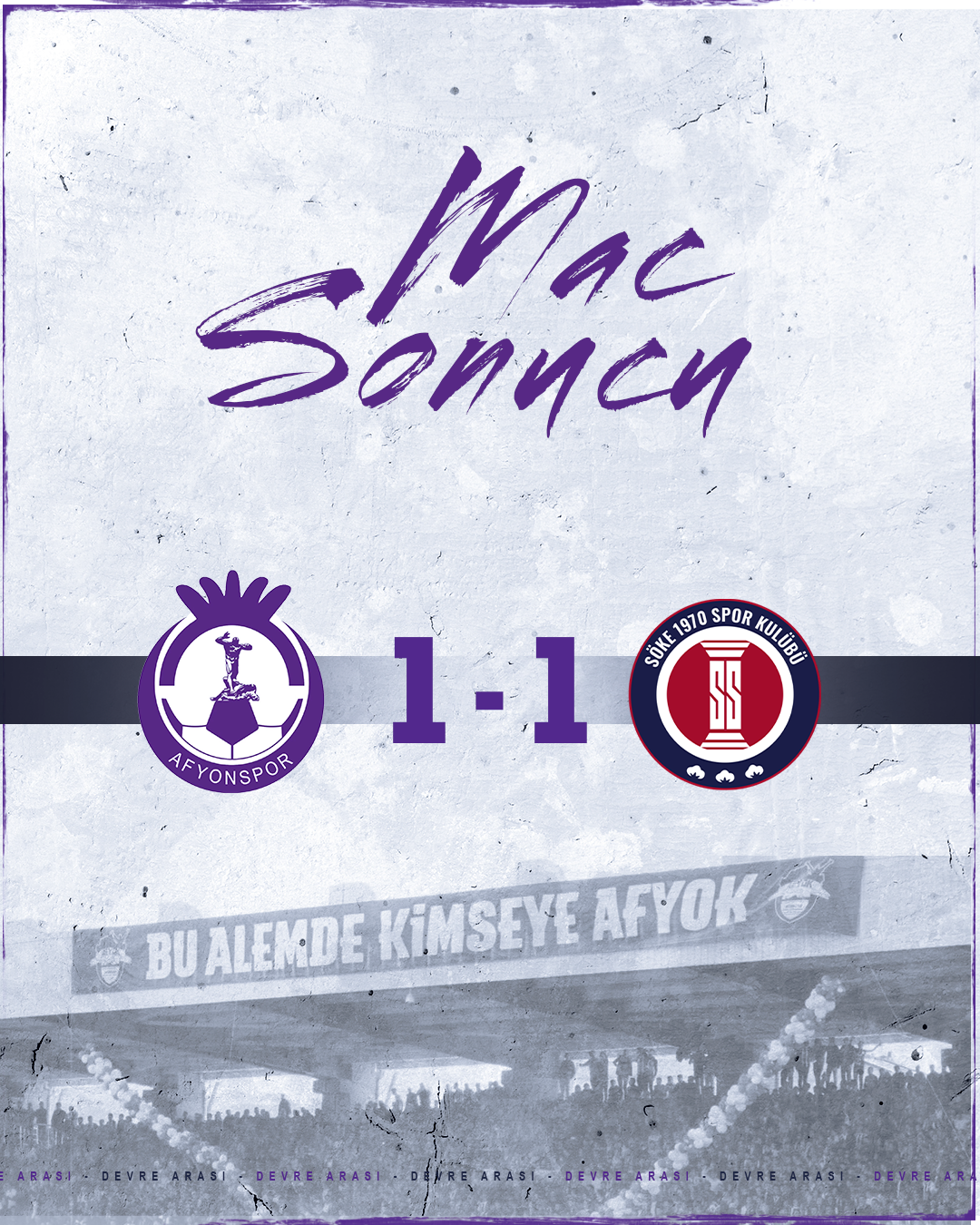 Afyonspor proje görseli 06