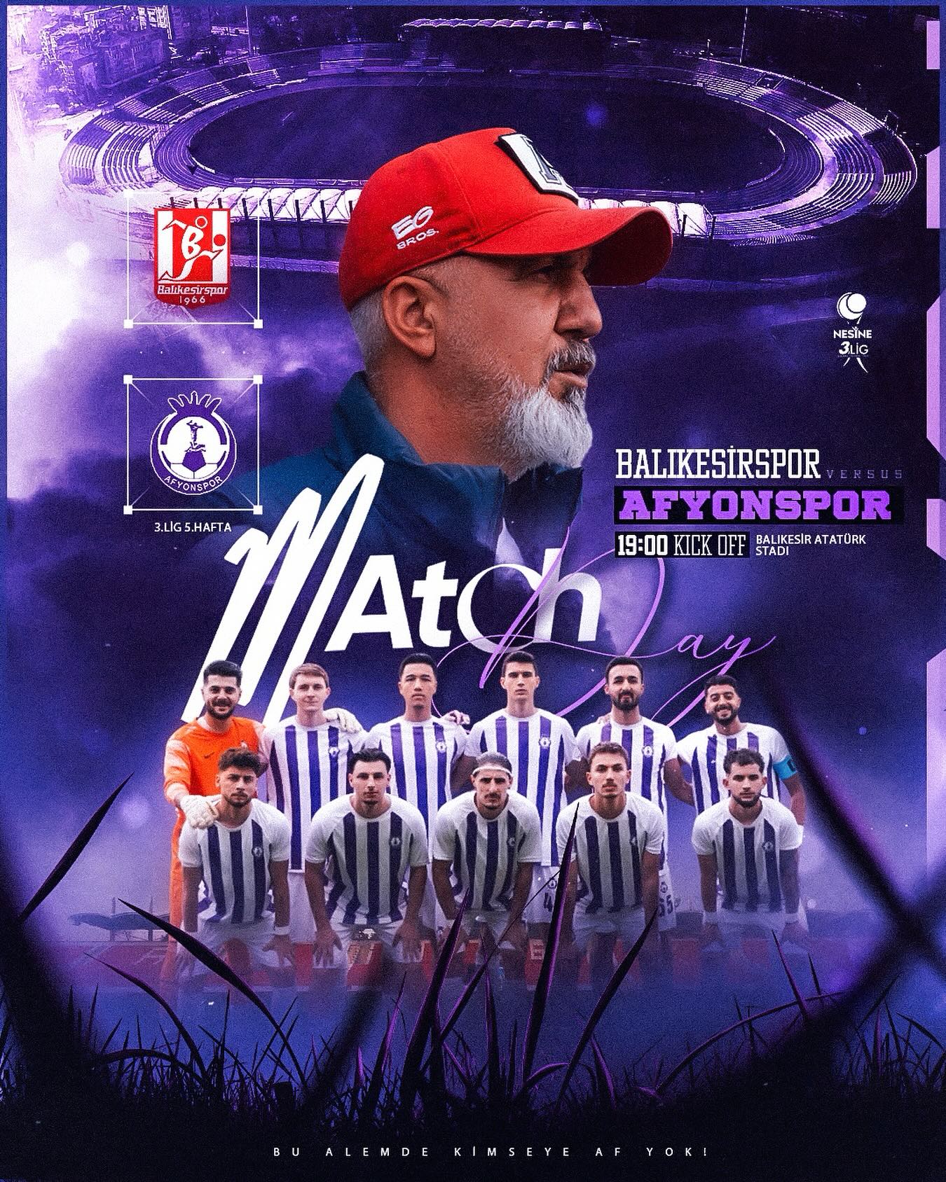 Afyonspor proje görseli 07