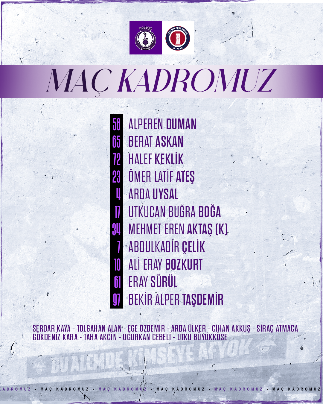 Afyonspor proje görseli 09