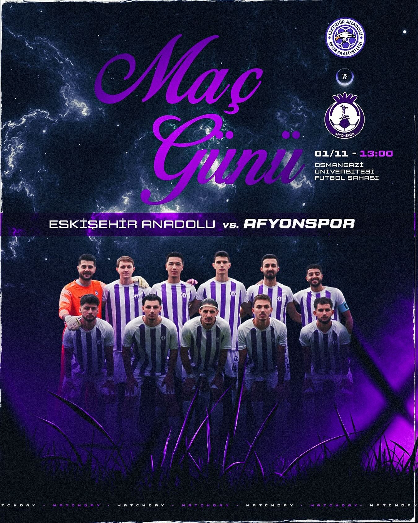 Afyonspor proje görseli 11