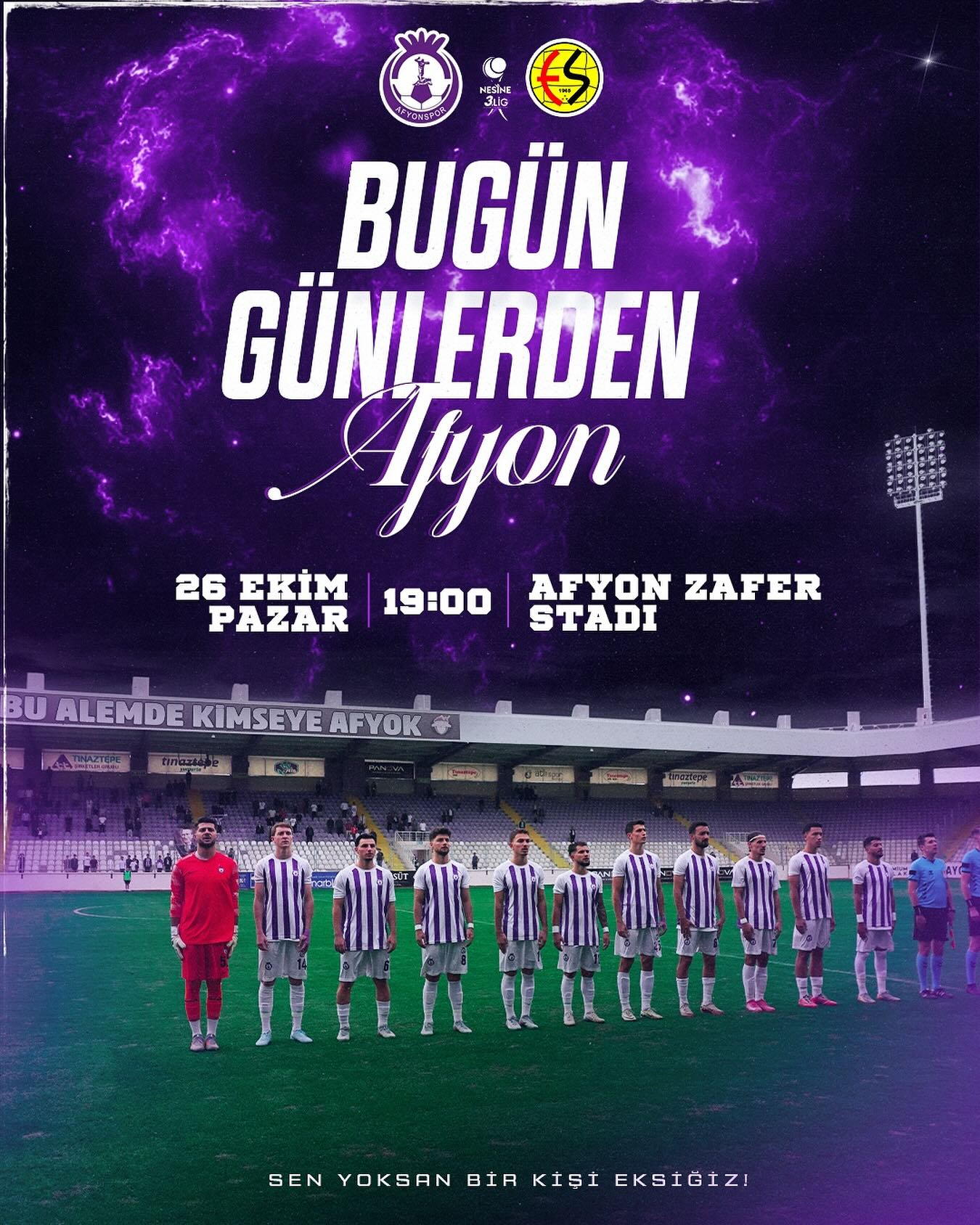Afyonspor proje görseli 12