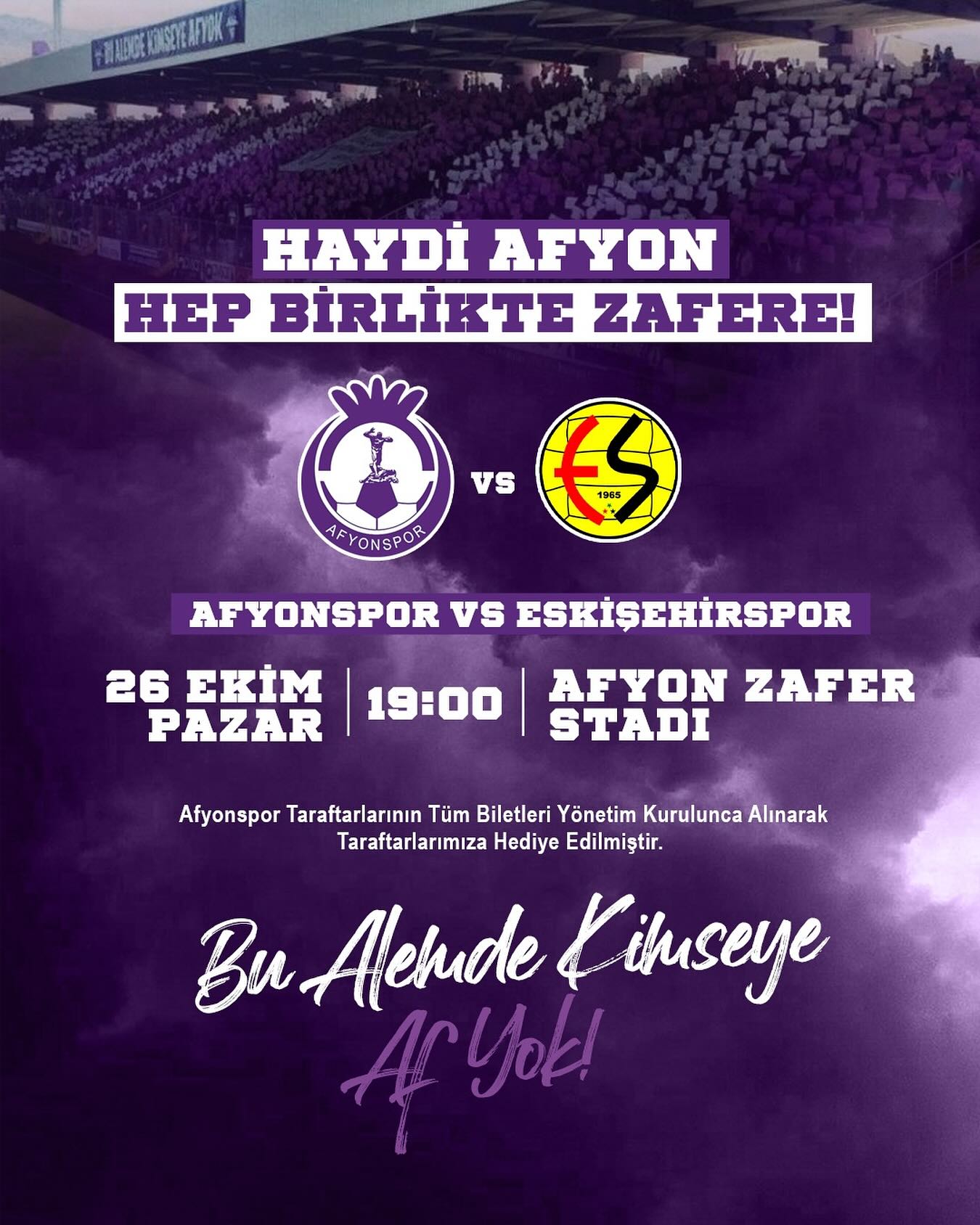 Afyonspor proje görseli 14