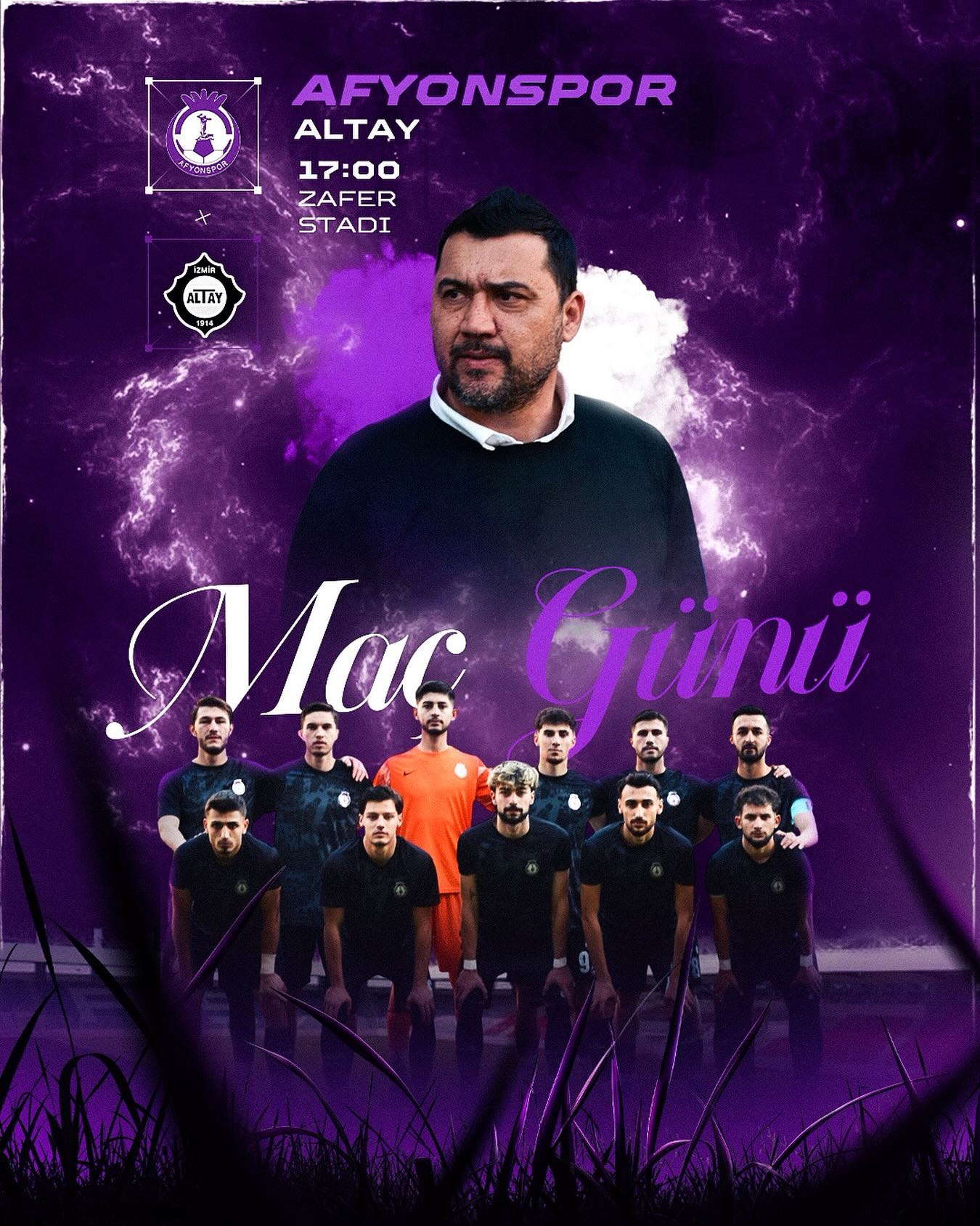 Afyonspor proje görseli 15