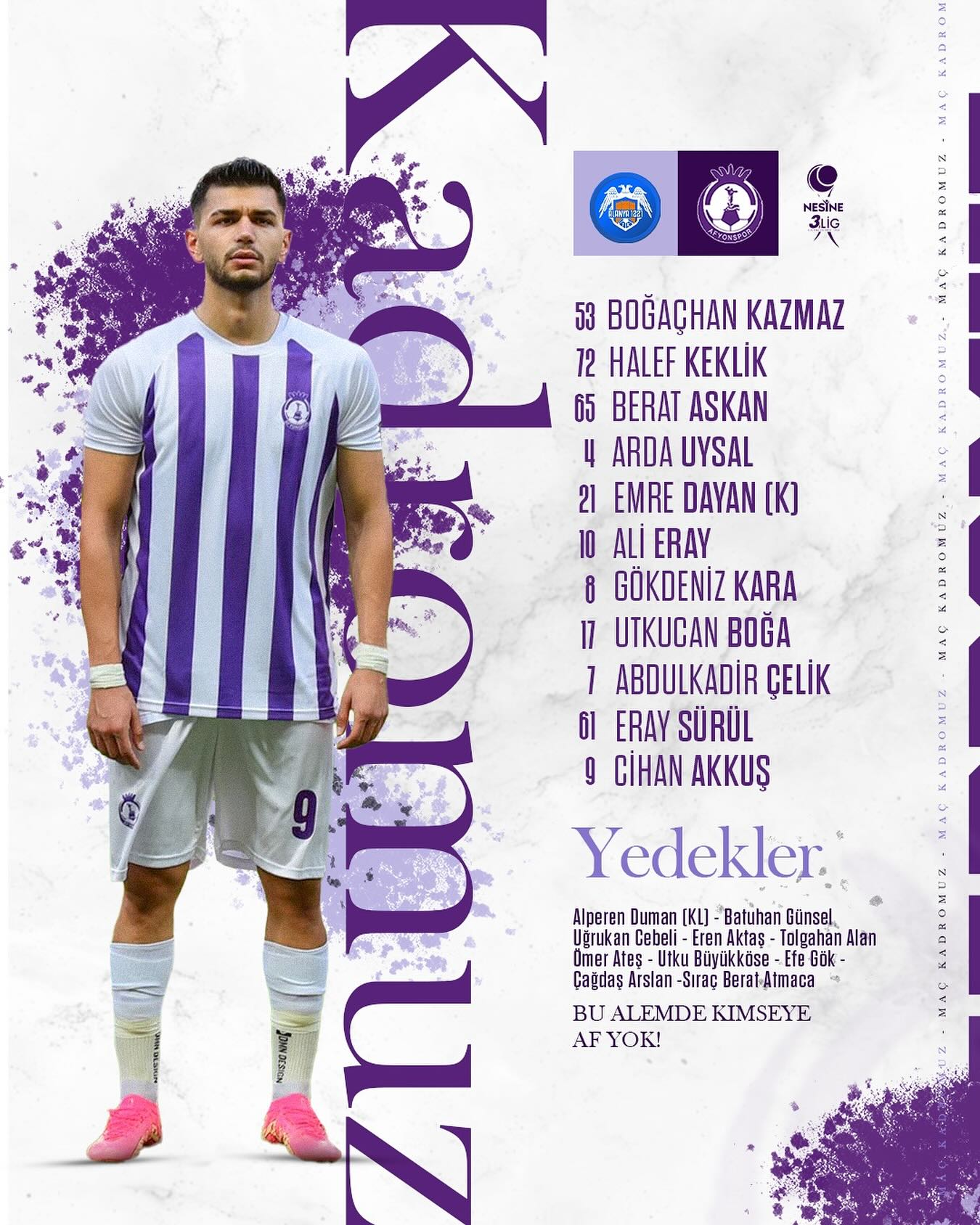 Afyonspor proje görseli 16