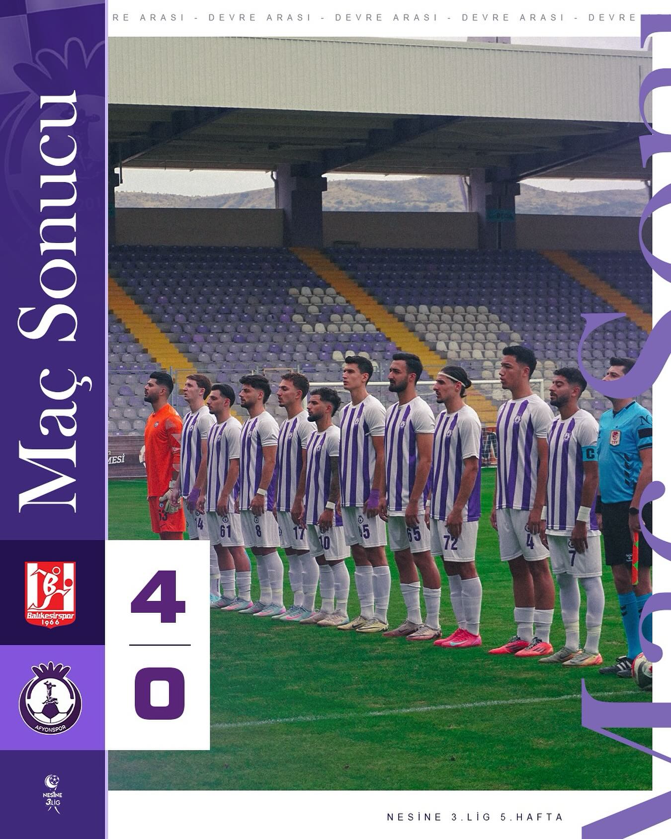 Afyonspor proje görseli 17