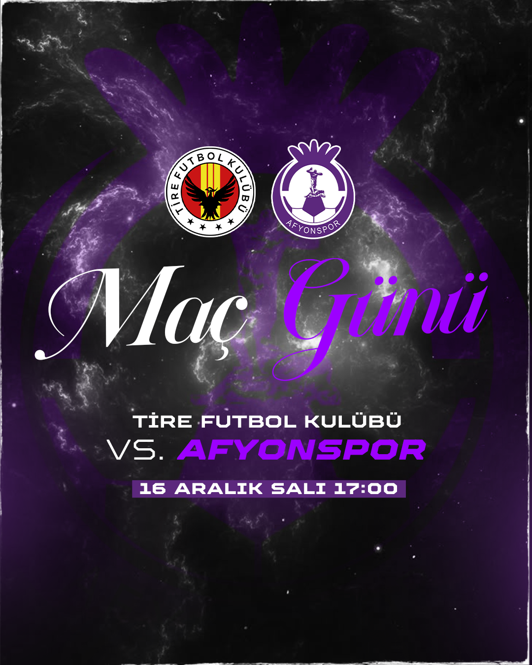 Afyonspor proje görseli 18