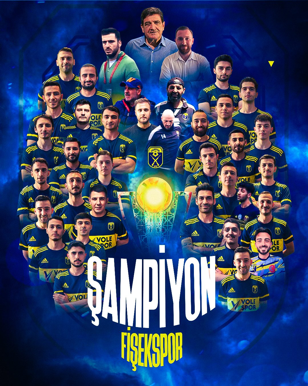 Fişekspor proje görseli 01