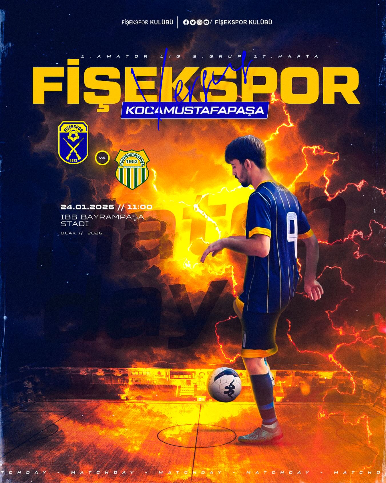 Fişekspor proje görseli 03