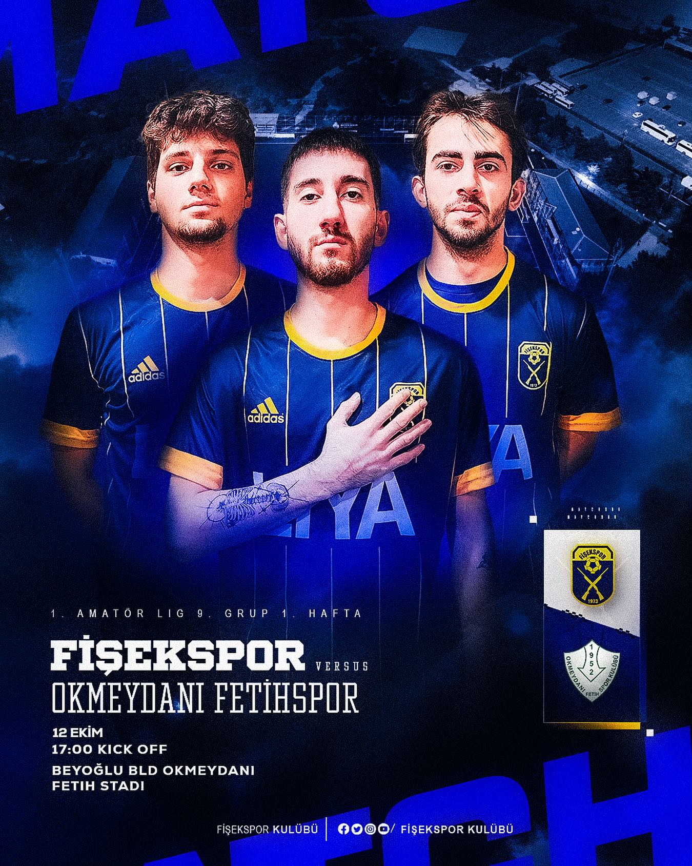 Fişekspor proje görseli 05
