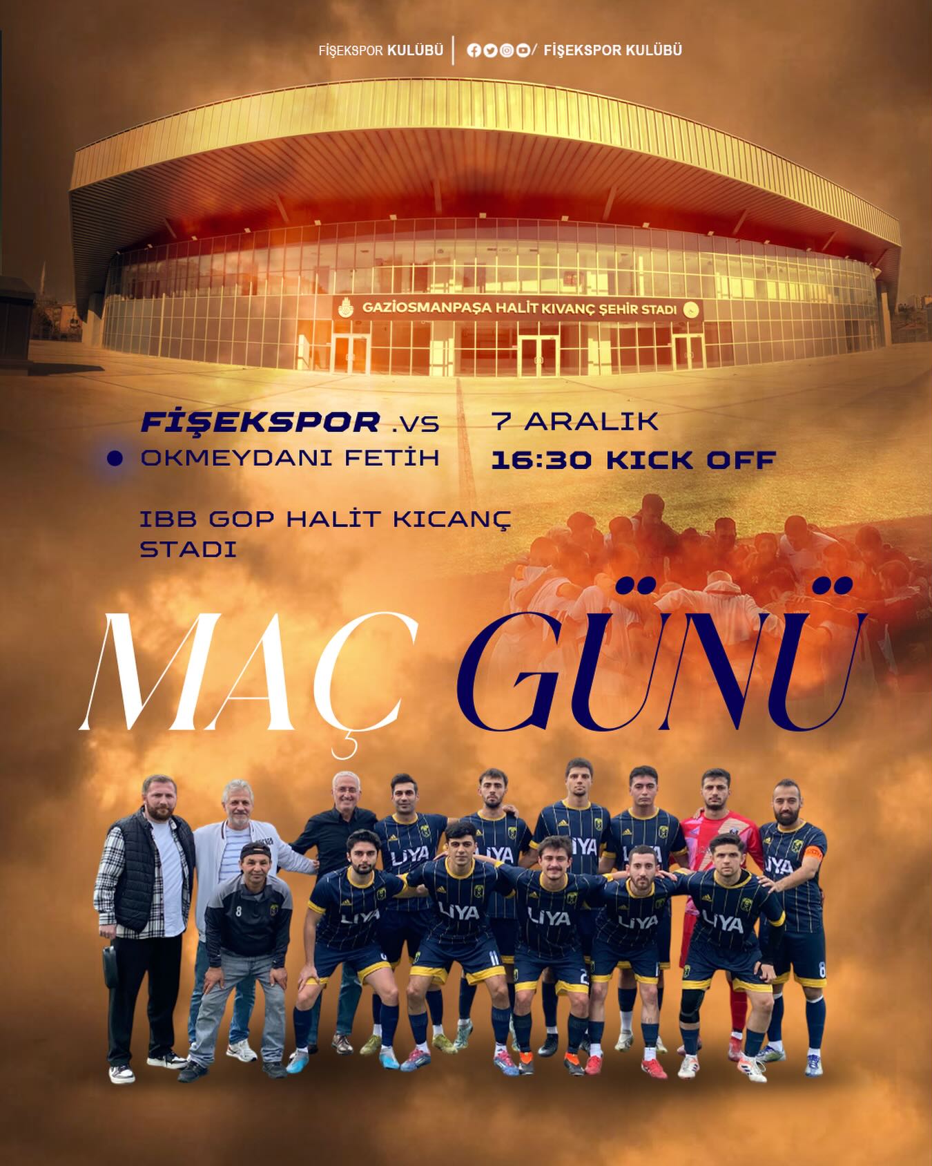 Fişekspor proje görseli 06