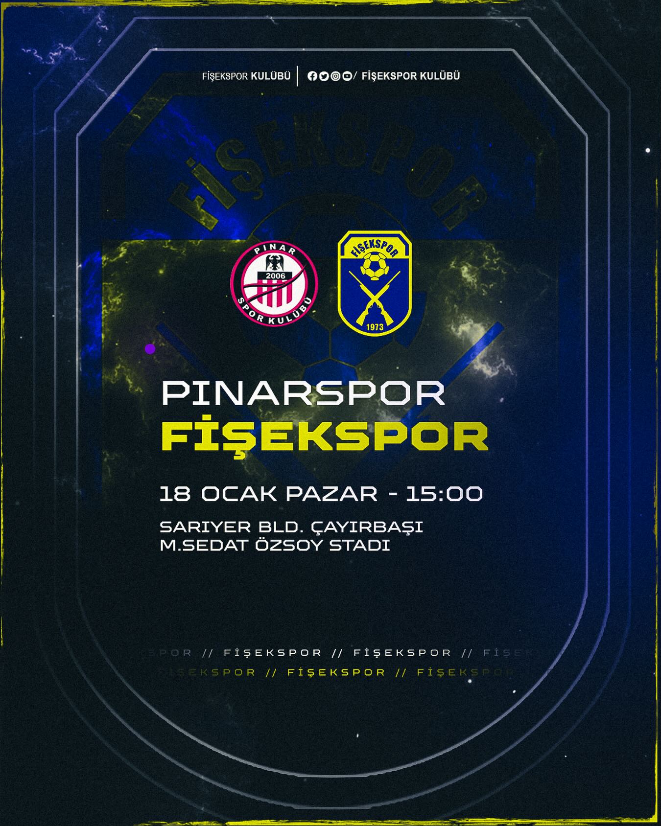Fişekspor proje görseli 09