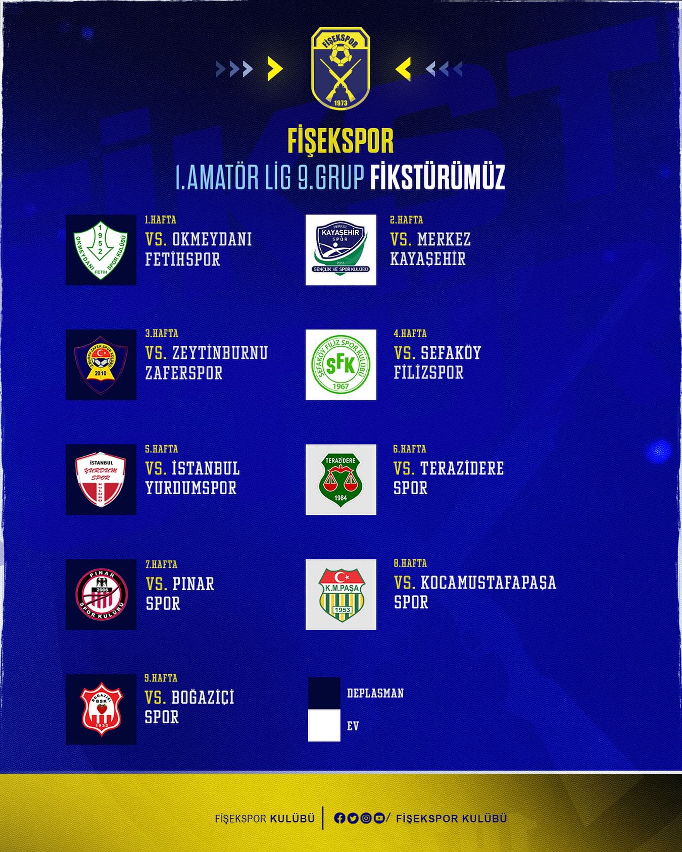 Fişekspor proje görseli 14