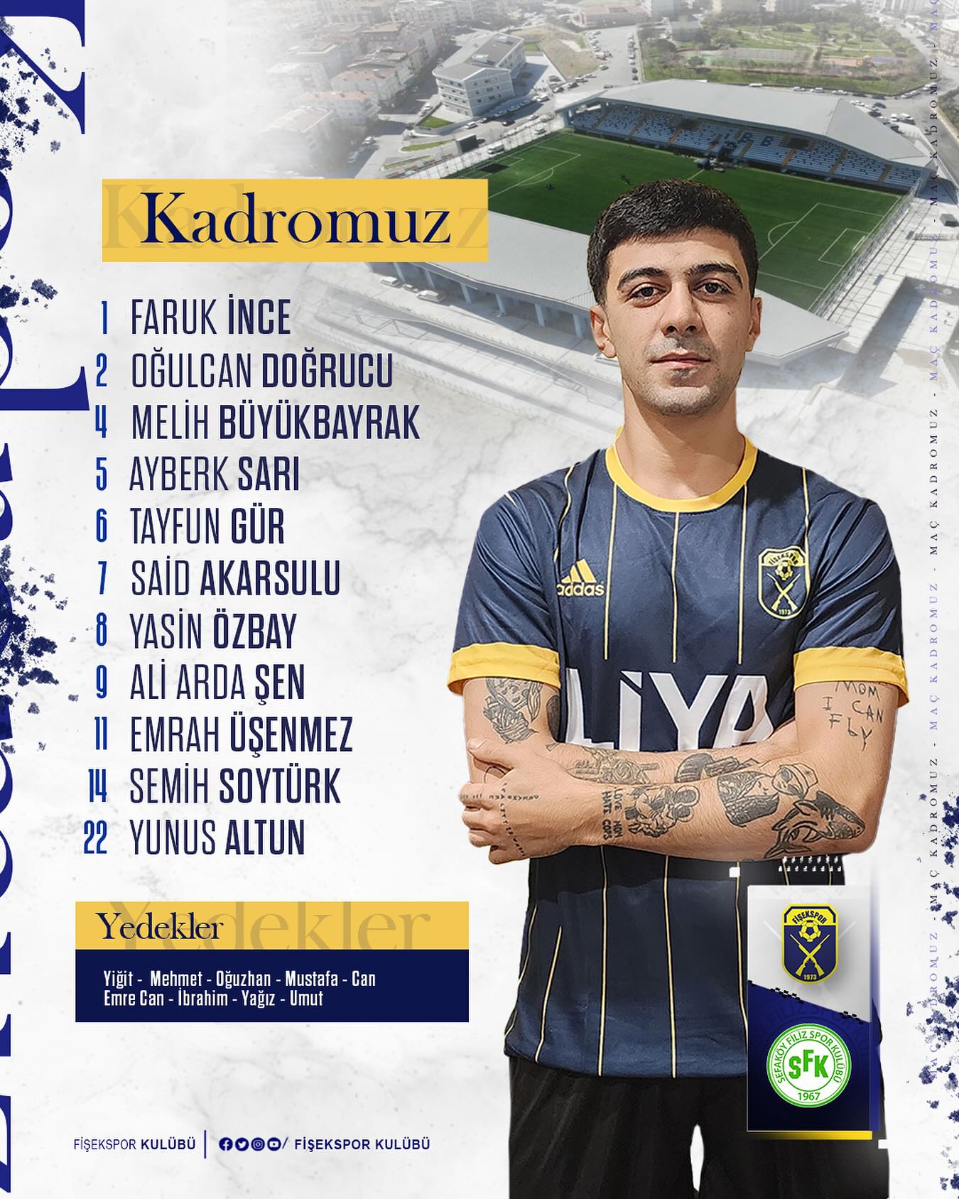 Fişekspor proje görseli 15
