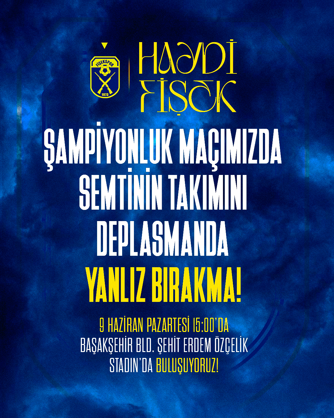 Fişekspor proje görseli 19