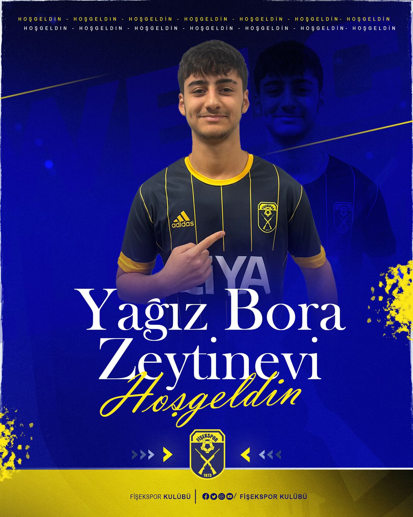 Fişekspor proje görseli 21