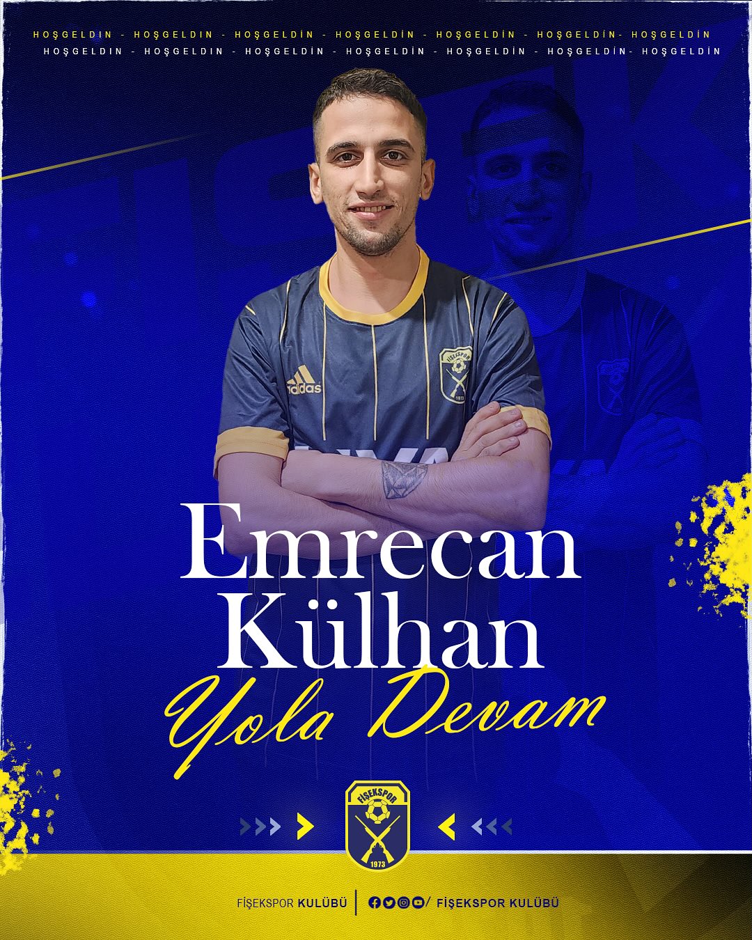 Fişekspor proje görseli 22