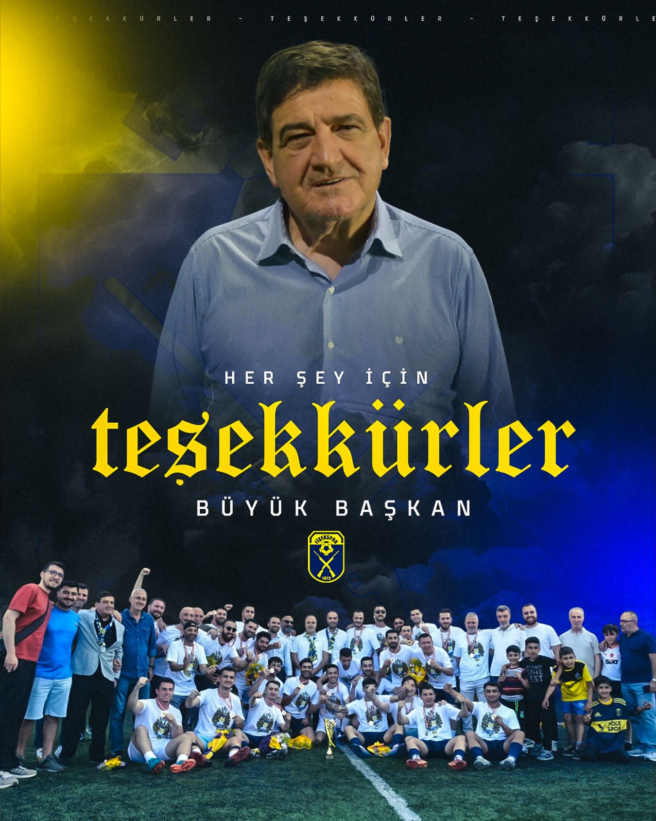 Fişekspor proje görseli 23