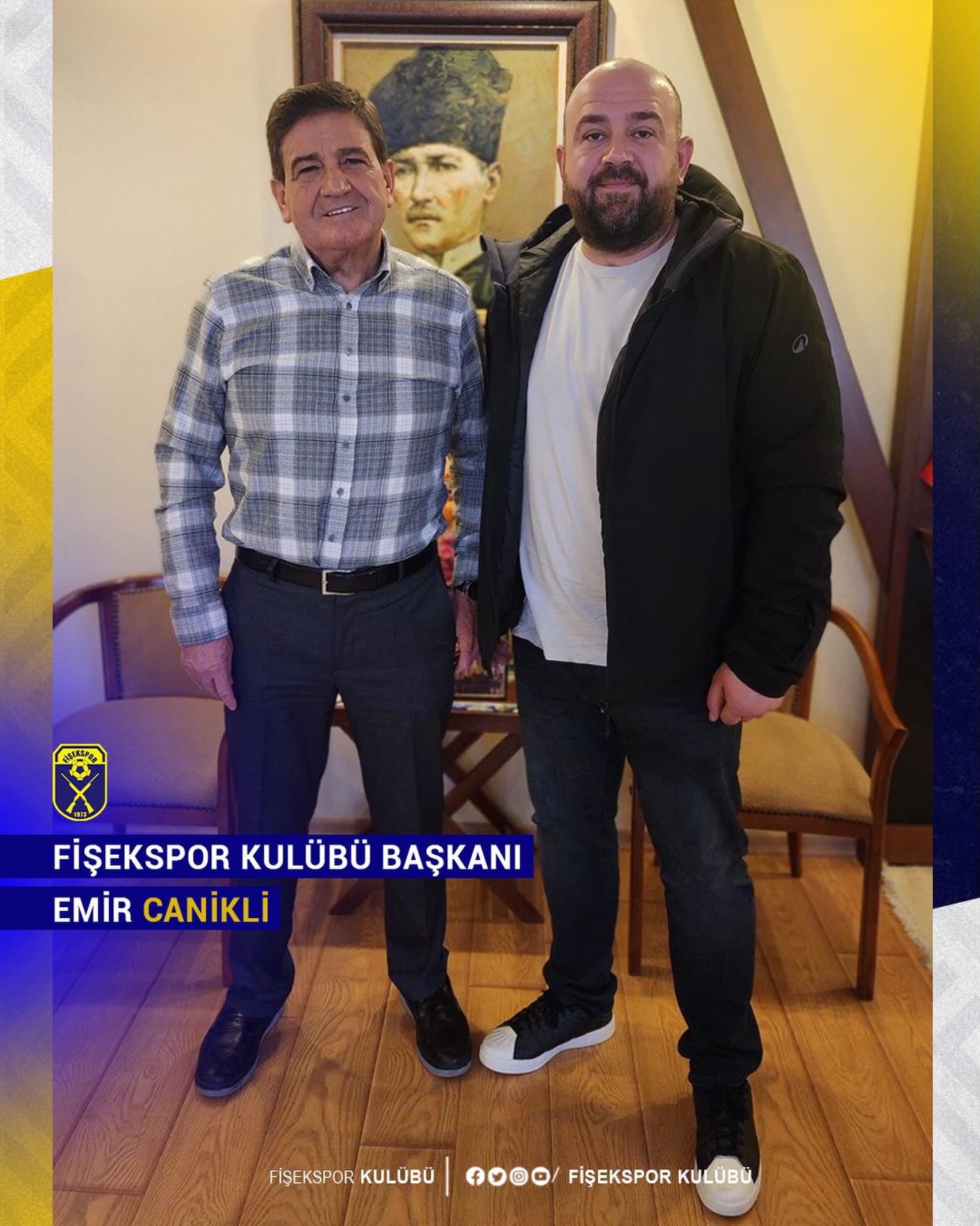 Fişekspor proje görseli 24
