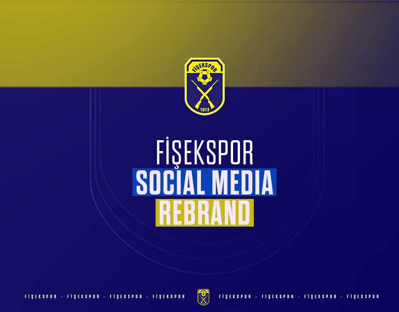 Fişekspor proje kapağı
