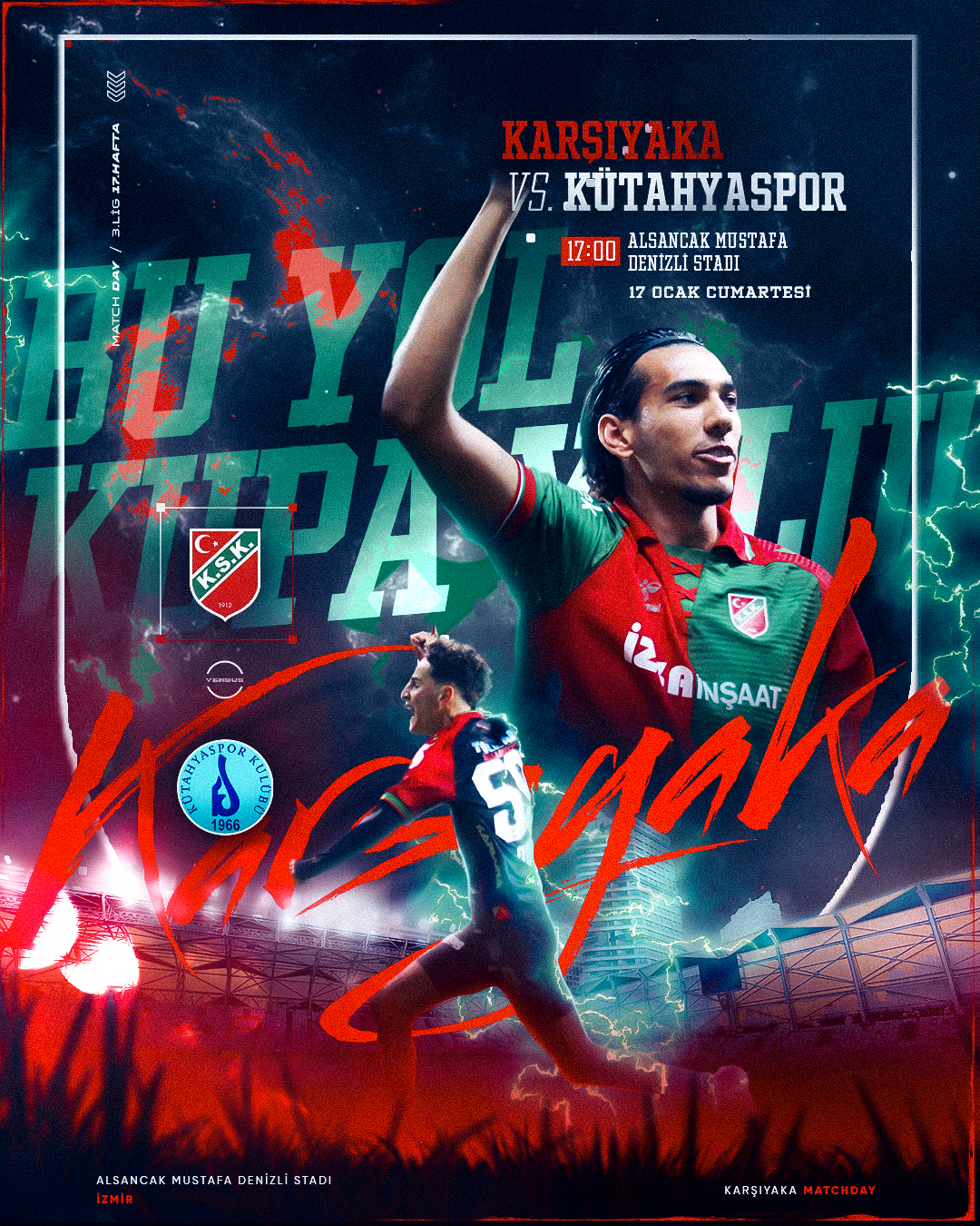 Karşıyaka SK proje görseli 02