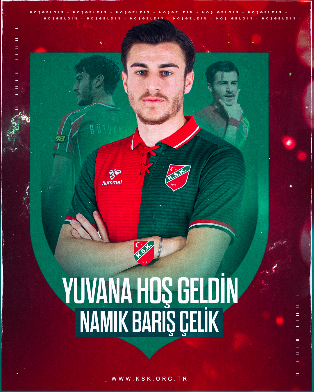 Karşıyaka SK proje görseli 03
