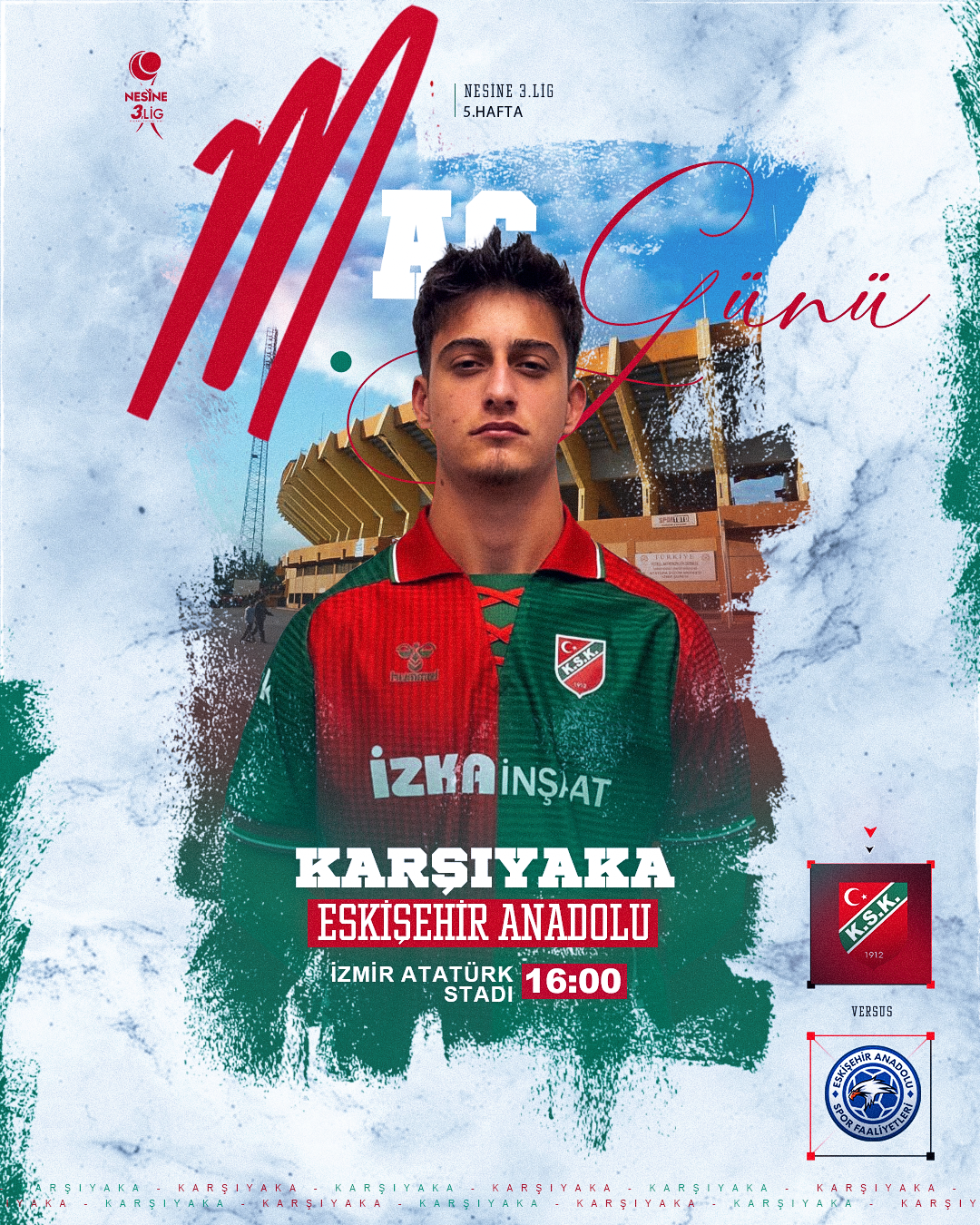 Karşıyaka SK proje görseli 04