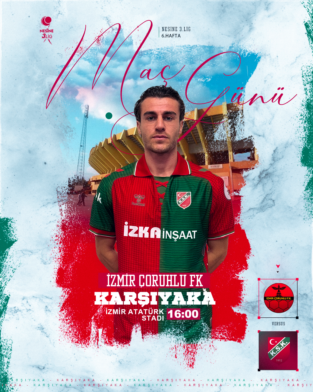 Karşıyaka SK proje görseli 05