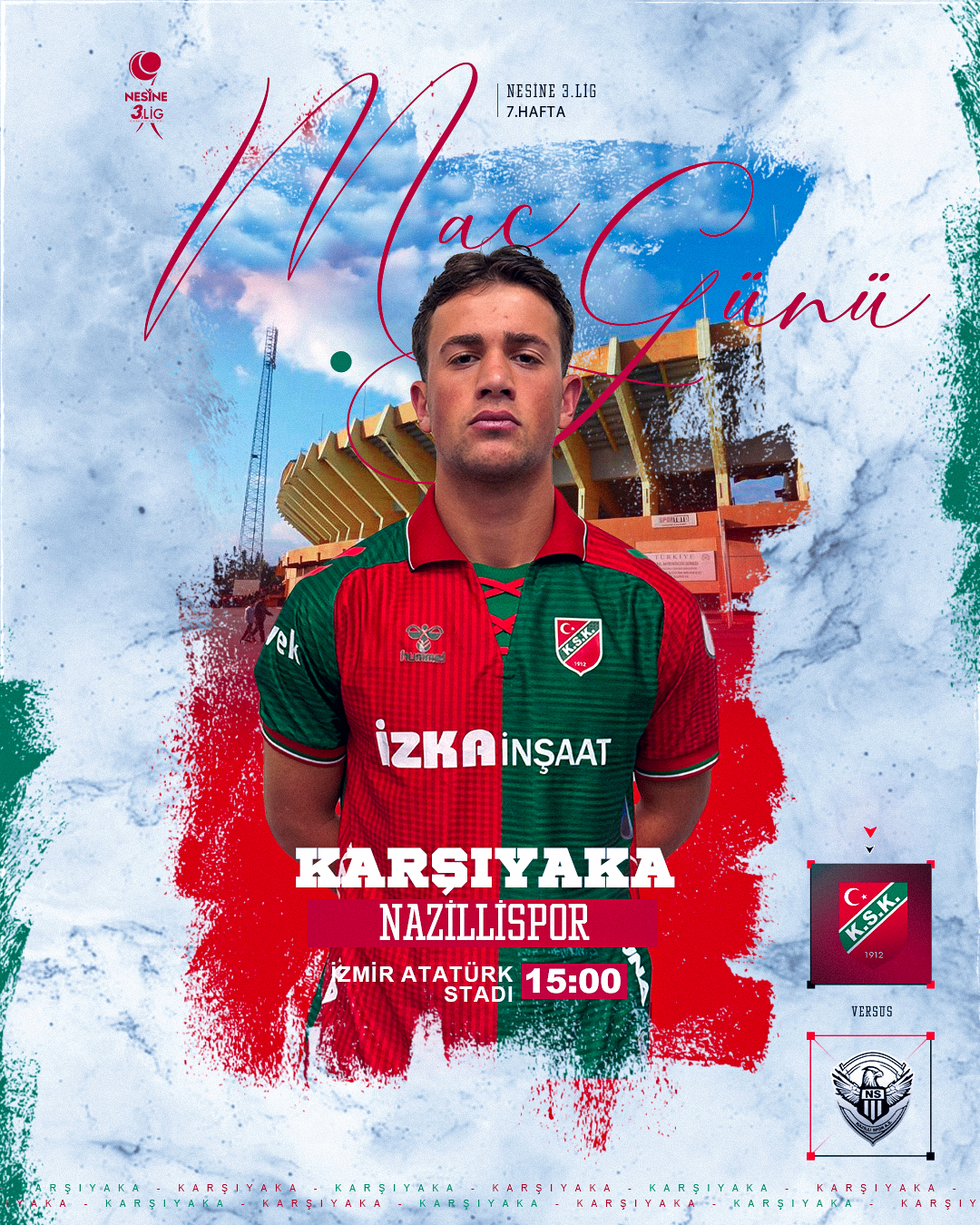 Karşıyaka SK proje görseli 06