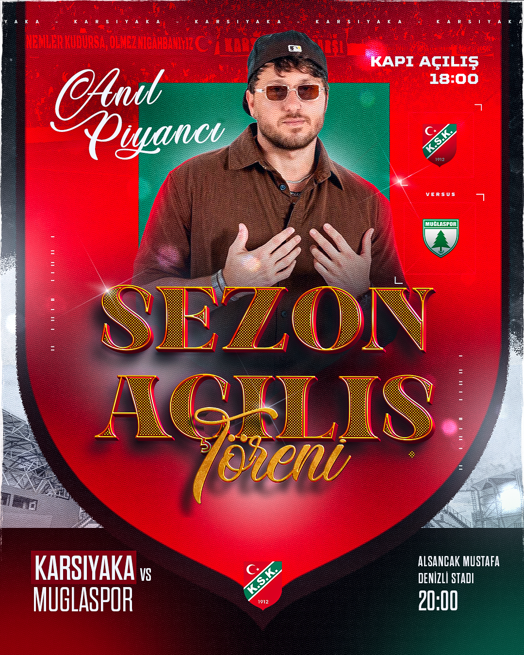 Karşıyaka SK proje görseli 07