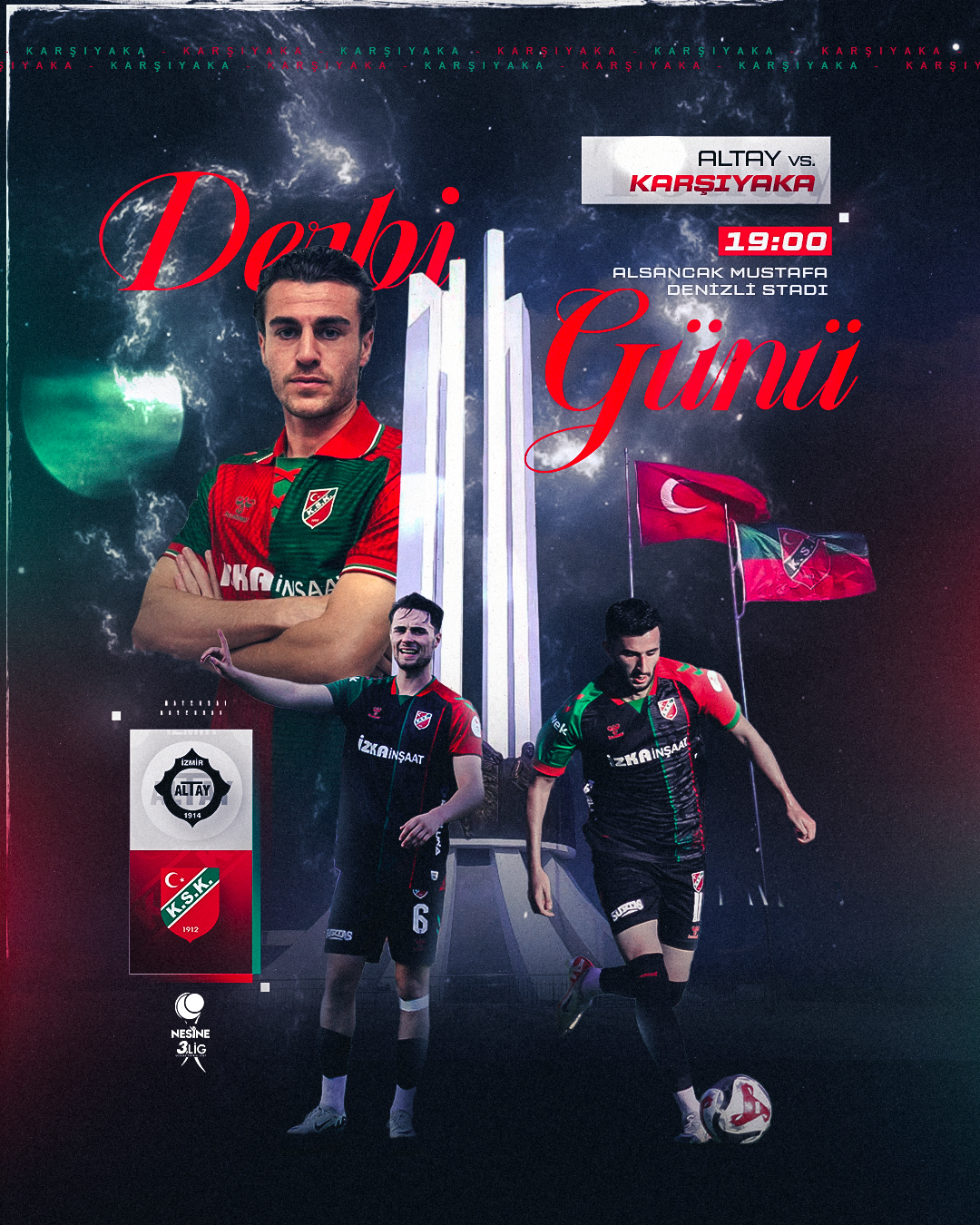 Karşıyaka SK proje görseli 08