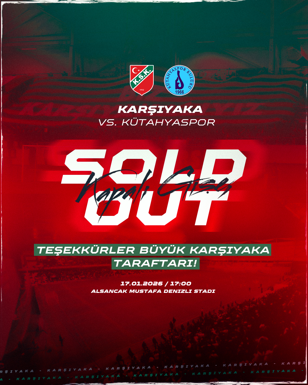 Karşıyaka SK proje görseli 09