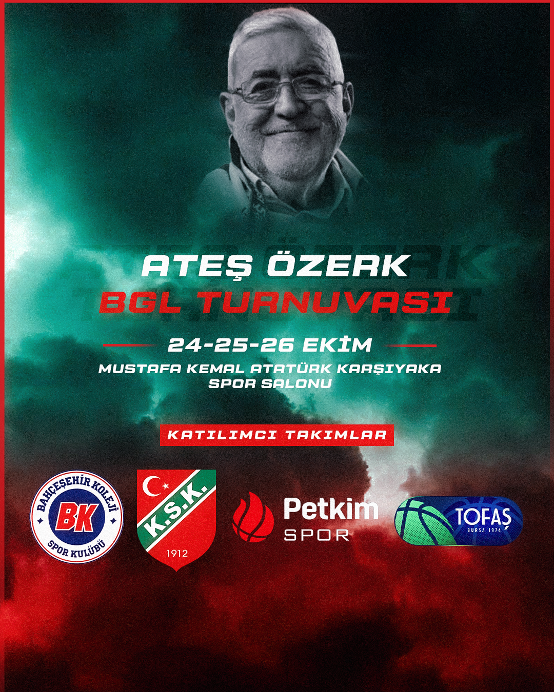 Karşıyaka SK proje görseli 10