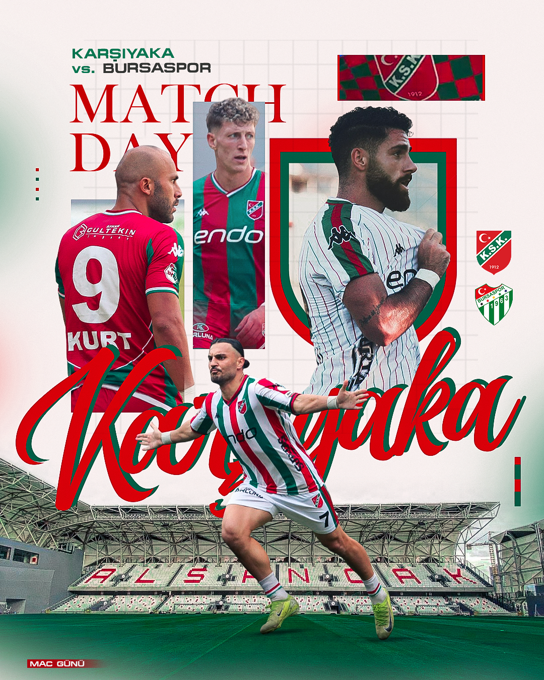 Karşıyaka SK proje görseli 11