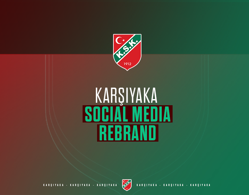 Karşıyaka SK proje kapağı
