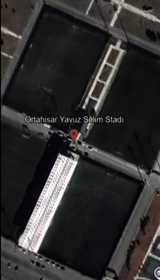 Maç Günü Tasarımları Video kapağı